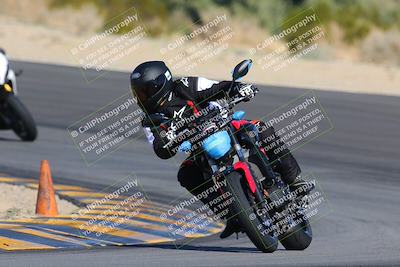 media/Dec-09-2022-2WTD (Fri) [[a4905d8c7d]]/C Group/Session 2/Turn 10 (Red Flag Session)/
